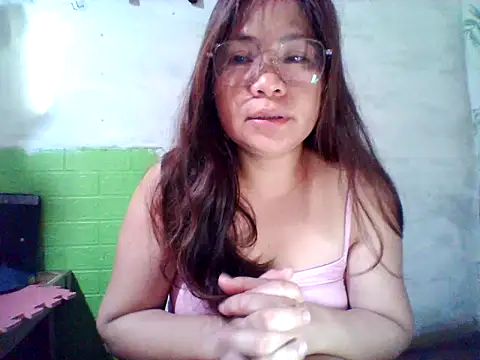 Snapshot of Bianca0516 chatting on 22, 3, 2026 Bianca0516 online show from 22, 3, 2026