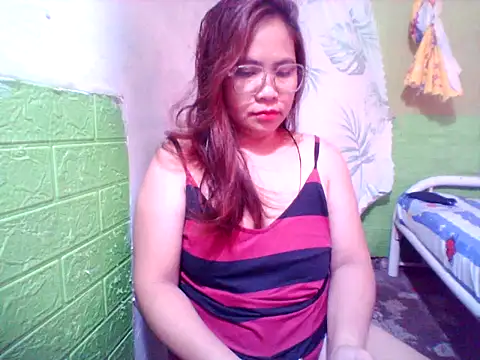 Snapshot of Bianca0516 chatting on 25, 3, 2026 Bianca0516 online show from 25, 3, 2026