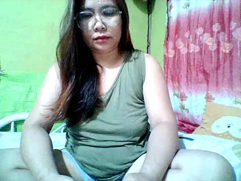 Bianca0516 online show from 5, 5, 2026