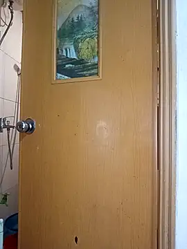 Thuylinh86 online show from 10, 9, 2025