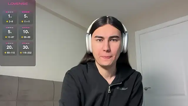 HeyAlena online show from 15, 2, 2026