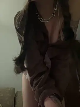 virtualgirlbr online show from 29, 9, 2025