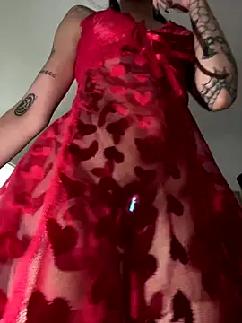 virtualgirlbr online show from 15, 12, 2025