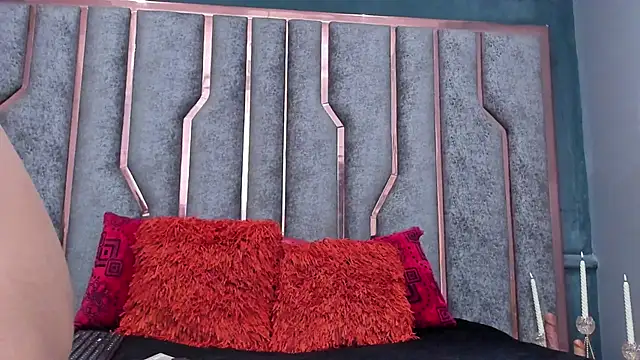 SienaFacchini online show from 14, 12, 2025