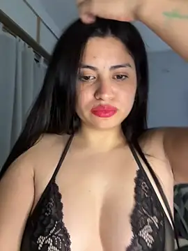 Micaela190 online show from 30, 5, 2026