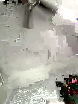 alexaann561 online show from 24, 11, 2025