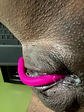 goddessfeettt online show from 14, 1, 2026