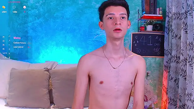 Snapshot of VicenteFerrer chatting on 12, 9, 2025 VicenteFerrer online show from 12, 9, 2025