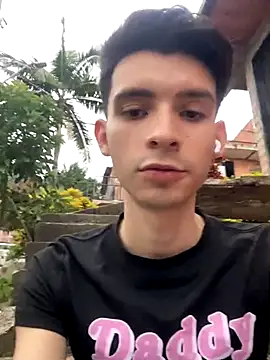 VicenteFerrer online show from 18, 11, 2025