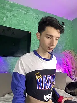 VicenteFerrer online show from 27, 11, 2025