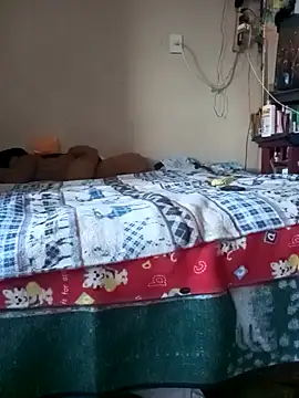 mexosito27 online show from 20, 9, 2025