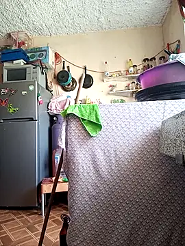 mexosito27 online show from 7, 10, 2025