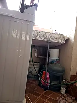 mexosito27 online show from 30, 11, 2025