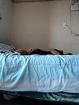 mexosito27 online show from 18, 12, 2025