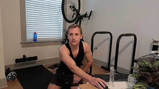 Drakerileyxxx online show from 11, 1, 2026