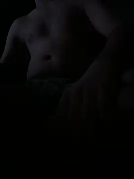 moonworshiper online show from 14, 11, 2025