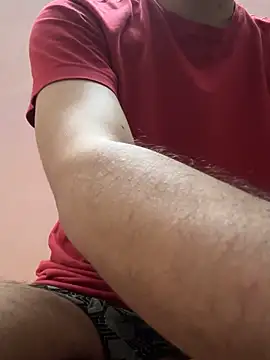 moonworshiper online show from 10, 3, 2026