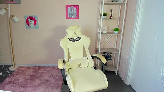 Snapshot of R0cket_bunny chatting on 26, 9, 2025 R0cket bunny online show from 26, 9, 2025