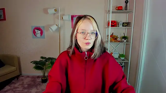 Snapshot of R0cket_bunny chatting on 4, 12, 2025 R0cket bunny online show from 4, 12, 2025