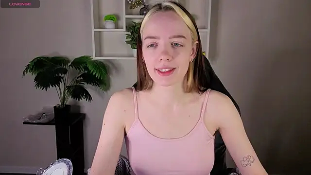 R0cket bunny online show from 2, 5, 2026