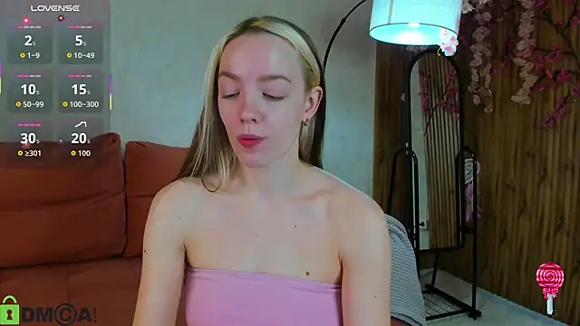 R0cket bunny online show from 10, 6, 2026