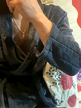 ashanda1 online show from 1, 12, 2025