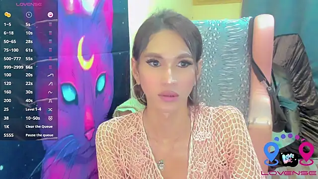 Snapshot of GORDYFANTASY chatting on 17, 2, 2026 GORDYFANTASY online show from 17, 2, 2026