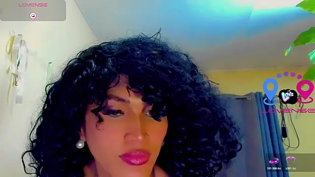 Snapshot of GORDYFANTASY chatting on 8, 4, 2026 GORDYFANTASY online show from 8, 4, 2026