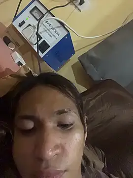 Snapshot of GORDYFANTASY chatting on 19, 4, 2026 GORDYFANTASY online show from 19, 4, 2026