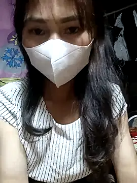 Snapshot of chau1 chatting on 3, 4, 2026 chau1 online show from 3, 4, 2026
