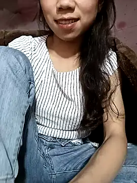 Snapshot of chau1 chatting on 2, 5, 2026 chau1 online show from 2, 5, 2026