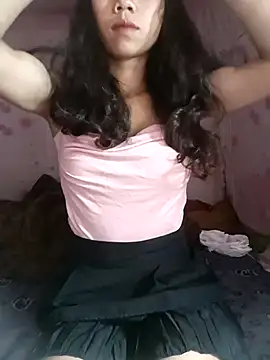 Snapshot of chau1 chatting on 8, 5, 2026 chau1 online show from 8, 5, 2026