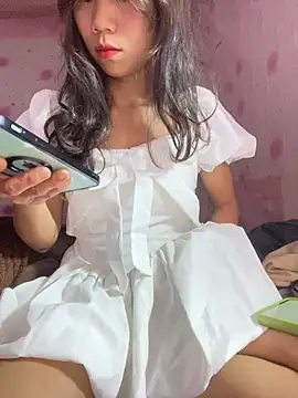 chau1 online show from 25, 6, 2026