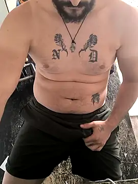 Snapshot of Ugren97 chatting on 28, 4, 2026 Ugren97 online show from 28, 4, 2026