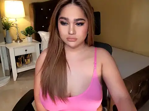 Snapshot of bellaswildcummer chatting on 28, 4, 2026 bellaswildcummer online show from 28, 4, 2026