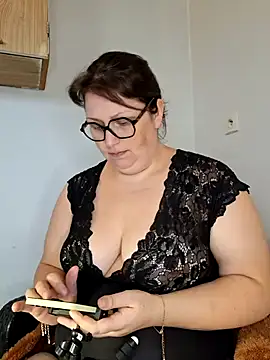 Snapshot of Fformesx chatting on 27, 2, 2026 Fformesx online show from 27, 2, 2026