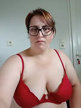 Fformesx online show from 20, 6, 2026
