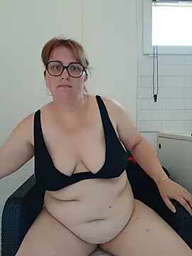Fformesx online show from 22, 6, 2026