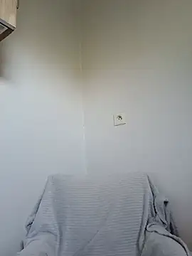 Fformesx online show from 5, 7, 2026