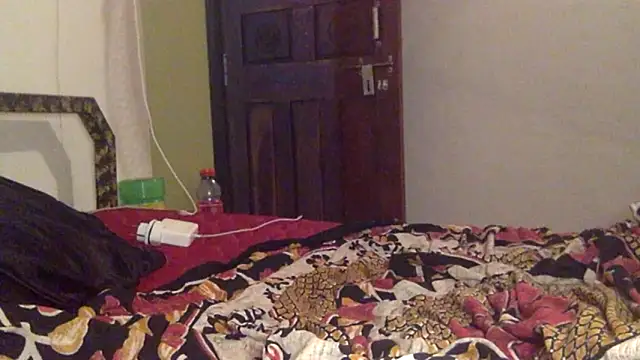 cymerastail online show from 23, 11, 2025