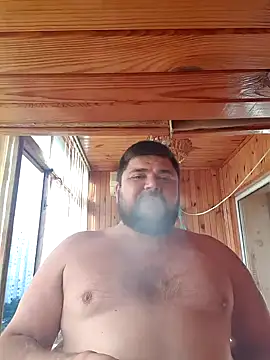 Bols777 online show from 14, 9, 2025