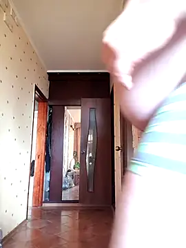 Bols777 online show from 25, 9, 2025