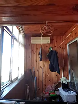 Bols777 online show from 26, 9, 2025