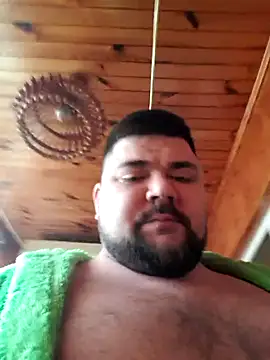 Bols777 online show from 4, 10, 2025