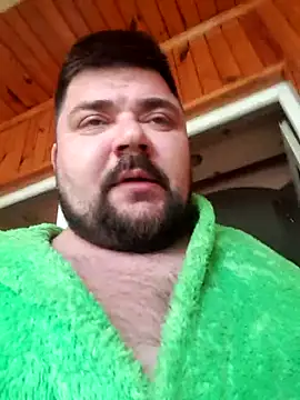 Bols777 online show from 11, 10, 2025