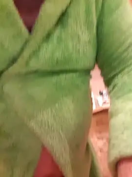 Bols777 online show from 18, 10, 2025