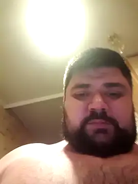 Bols777 online show from 30, 10, 2025