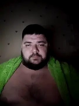 Bols777 online show from 18, 11, 2025