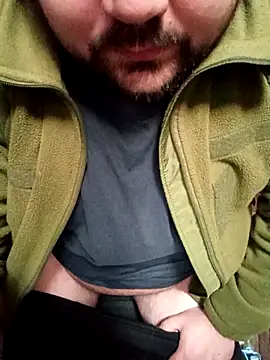 Bols777 online show from 2, 2, 2026