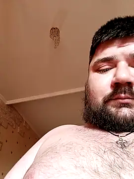 Bols777 online show from 12, 3, 2026